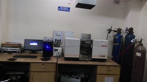 paint testing laboratory in india|material test labs near me.